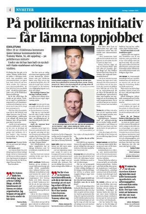 strengnastidning-20251001_000_00_00_004.pdf