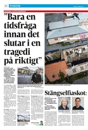 strengnastidning-20251001_000_00_00_006.pdf