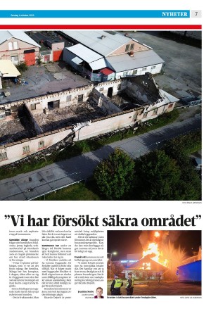 strengnastidning-20251001_000_00_00_007.pdf