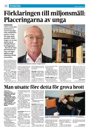 strengnastidning-20251001_000_00_00_008.pdf