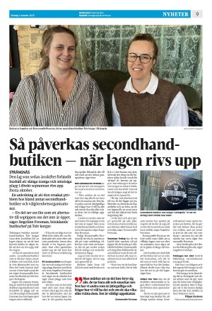 strengnastidning-20251001_000_00_00_009.pdf