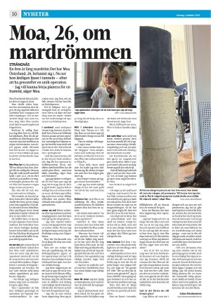 strengnastidning-20251001_000_00_00_010.pdf