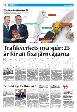 strengnastidning-20251001_000_00_00_012.pdf