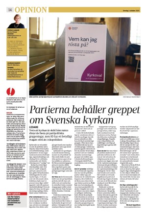 strengnastidning-20251001_000_00_00_014.pdf