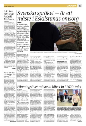 strengnastidning-20251001_000_00_00_015.pdf