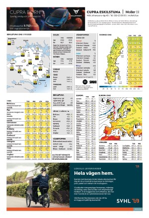 strengnastidning-20251001_000_00_00_016.pdf