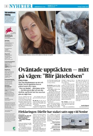 strengnastidning-20251002_000_00_00_002.pdf
