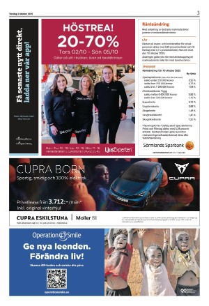 strengnastidning-20251002_000_00_00_003.pdf