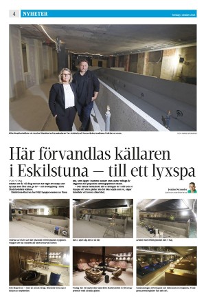 strengnastidning-20251002_000_00_00_004.pdf