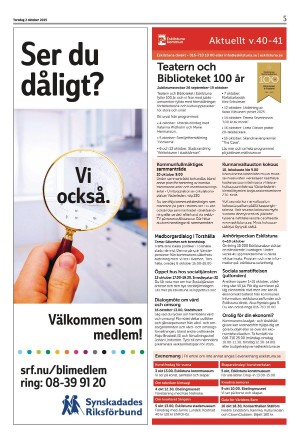strengnastidning-20251002_000_00_00_005.pdf