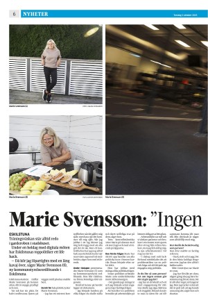strengnastidning-20251002_000_00_00_006.pdf