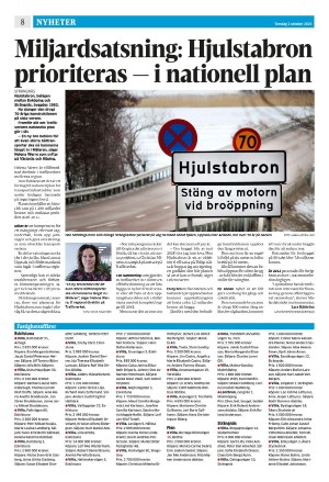 strengnastidning-20251002_000_00_00_008.pdf