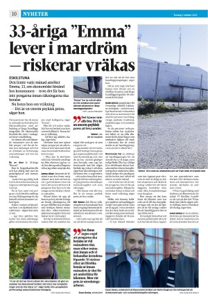 strengnastidning-20251002_000_00_00_010.pdf