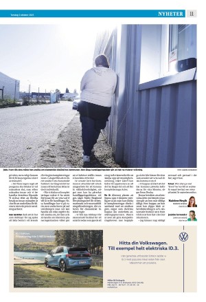 strengnastidning-20251002_000_00_00_011.pdf