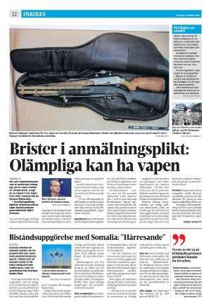 strengnastidning-20251002_000_00_00_012.pdf