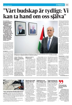 strengnastidning-20251002_000_00_00_013.pdf