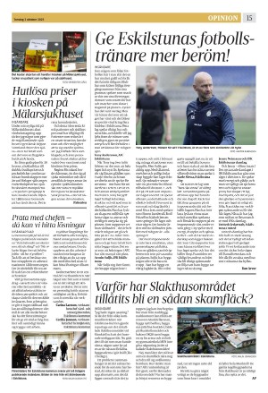 strengnastidning-20251002_000_00_00_015.pdf