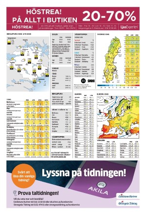 strengnastidning-20251002_000_00_00_016.pdf