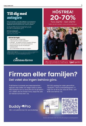 strengnastidning-20251003_000_00_00_003.pdf