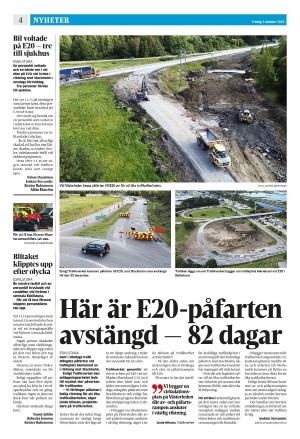 strengnastidning-20251003_000_00_00_004.pdf