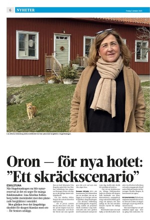 strengnastidning-20251003_000_00_00_006.pdf