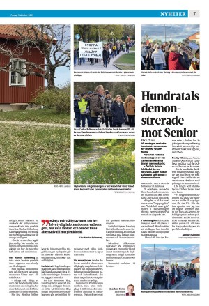 strengnastidning-20251003_000_00_00_007.pdf