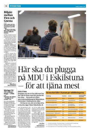 strengnastidning-20251003_000_00_00_008.pdf