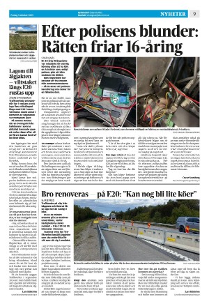 strengnastidning-20251003_000_00_00_009.pdf