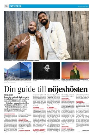 strengnastidning-20251003_000_00_00_010.pdf