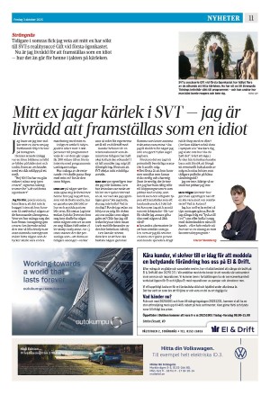 strengnastidning-20251003_000_00_00_011.pdf