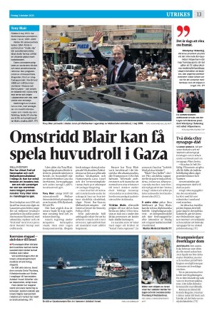 strengnastidning-20251003_000_00_00_013.pdf