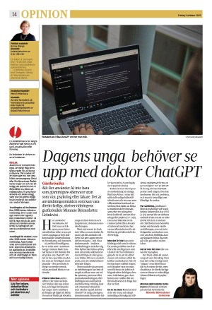 strengnastidning-20251003_000_00_00_014.pdf