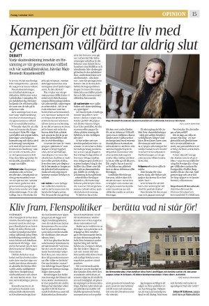 strengnastidning-20251003_000_00_00_015.pdf