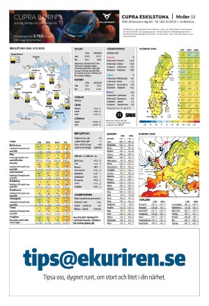 strengnastidning-20251003_000_00_00_016.pdf