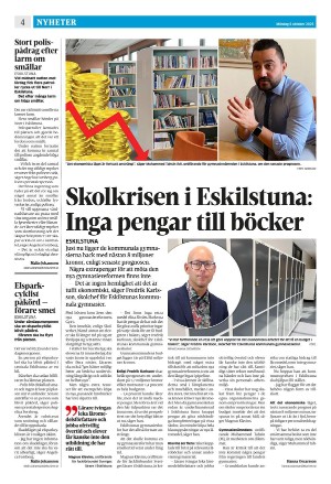 strengnastidning-20251006_000_00_00_004.pdf
