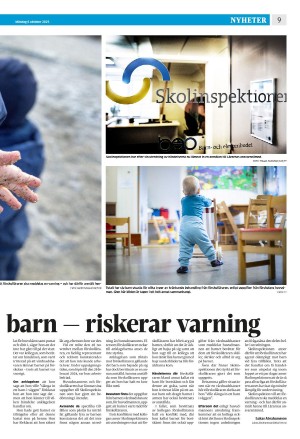 strengnastidning-20251006_000_00_00_009.pdf