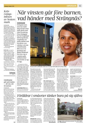 strengnastidning-20251006_000_00_00_015.pdf