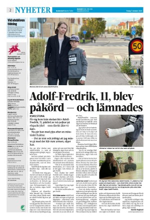 strengnastidning-20251007_000_00_00_002.pdf