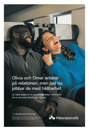strengnastidning-20251007_000_00_00_003.pdf