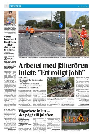 strengnastidning-20251007_000_00_00_004.pdf