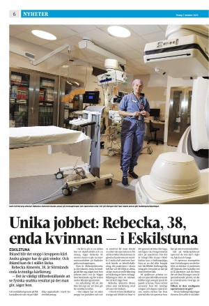 strengnastidning-20251007_000_00_00_006.pdf