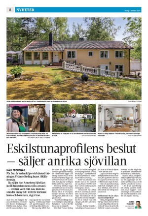strengnastidning-20251007_000_00_00_008.pdf