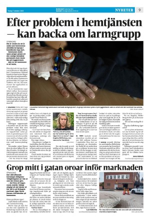 strengnastidning-20251007_000_00_00_009.pdf