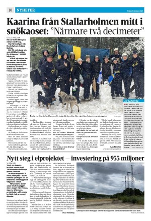 strengnastidning-20251007_000_00_00_010.pdf