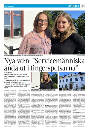 strengnastidning-20251007_000_00_00_011.pdf