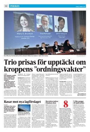 strengnastidning-20251007_000_00_00_012.pdf