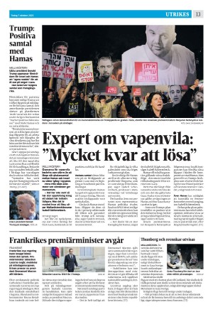strengnastidning-20251007_000_00_00_013.pdf