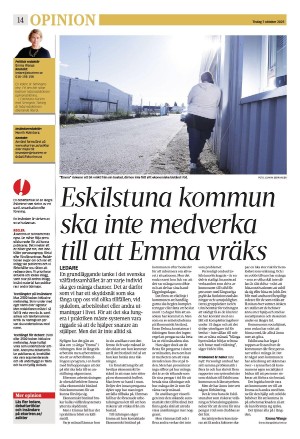 strengnastidning-20251007_000_00_00_014.pdf