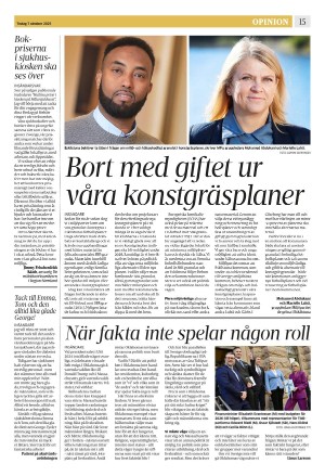 strengnastidning-20251007_000_00_00_015.pdf