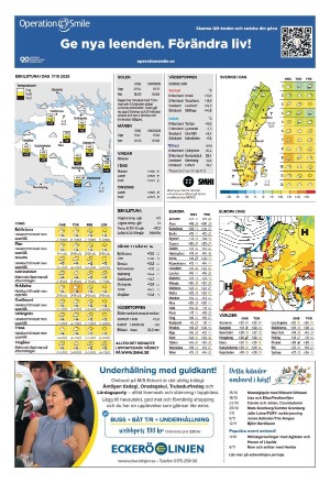 strengnastidning-20251007_000_00_00_016.pdf
